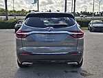 Used 2019 BUICK ENCLAVE FWD 4DR ESSENCE in DAVIE, FLORIDA (Photo 6)