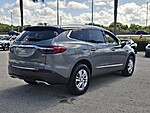 Used 2019 BUICK ENCLAVE FWD 4DR ESSENCE in DAVIE, FLORIDA (Photo 7)