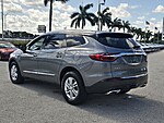 Used 2019 BUICK ENCLAVE FWD 4DR ESSENCE in DAVIE, FLORIDA (Photo 8)