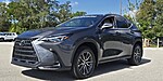 Used 2024 LEXUS NX NX 250 PREMIUM FWD in DAVIE, FLORIDA