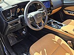Used 2024 LEXUS NX NX 250 PREMIUM FWD in DAVIE, FLORIDA (Photo 11)