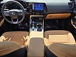 Used 2024 LEXUS NX NX 250 PREMIUM FWD in DAVIE, FLORIDA (Photo 13)