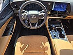 Used 2024 LEXUS NX NX 250 PREMIUM FWD in DAVIE, FLORIDA (Photo 14)