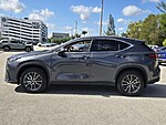 Used 2024 LEXUS NX NX 250 PREMIUM FWD in DAVIE, FLORIDA (Photo 3)