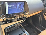 Used 2024 LEXUS NX NX 250 PREMIUM FWD in DAVIE, FLORIDA (Photo 23)