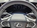 Used 2024 LEXUS NX NX 250 PREMIUM FWD in DAVIE, FLORIDA (Photo 25)