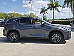Used 2024 LEXUS NX NX 250 PREMIUM FWD in DAVIE, FLORIDA (Photo 4)