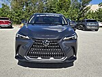 Used 2024 LEXUS NX NX 250 PREMIUM FWD in DAVIE, FLORIDA (Photo 5)