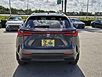 Used 2024 LEXUS NX NX 250 PREMIUM FWD in DAVIE, FLORIDA (Photo 6)