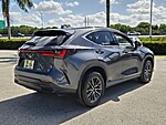 Used 2024 LEXUS NX NX 250 PREMIUM FWD in DAVIE, FLORIDA (Photo 7)