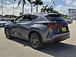 Used 2024 LEXUS NX NX 250 PREMIUM FWD in DAVIE, FLORIDA (Photo 8)