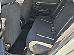 Used 2024 HYUNDAI SONATA SEL 2.5L FWD in DAVIE, FLORIDA (Photo 11)