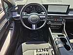 Used 2024 HYUNDAI SONATA SEL 2.5L FWD in DAVIE, FLORIDA (Photo 12)