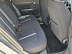 Used 2024 HYUNDAI SONATA SEL 2.5L FWD in DAVIE, FLORIDA (Photo 14)