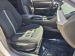 Used 2024 HYUNDAI SONATA SEL 2.5L FWD in DAVIE, FLORIDA (Photo 15)