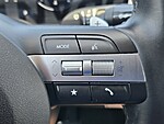 Used 2024 HYUNDAI SONATA SEL 2.5L FWD in DAVIE, FLORIDA (Photo 21)