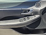 Used 2024 HYUNDAI SONATA SEL 2.5L FWD in DAVIE, FLORIDA (Photo 24)