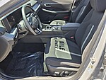 Used 2024 HYUNDAI SONATA SEL 2.5L FWD in DAVIE, FLORIDA (Photo 10)