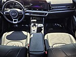 Used 2024 KIA SPORTAGE X-LINE AWD in DAVIE, FLORIDA (Photo 13)