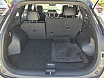 Used 2024 KIA SPORTAGE X-LINE AWD in DAVIE, FLORIDA (Photo 16)