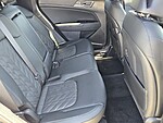 Used 2024 KIA SPORTAGE X-LINE AWD in DAVIE, FLORIDA (Photo 17)