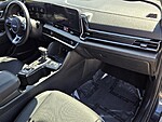 Used 2024 KIA SPORTAGE X-LINE AWD in DAVIE, FLORIDA (Photo 18)