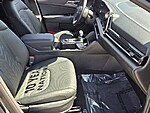 Used 2024 KIA SPORTAGE X-LINE AWD in DAVIE, FLORIDA (Photo 19)