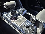 Used 2024 KIA SPORTAGE X-LINE AWD in DAVIE, FLORIDA (Photo 20)