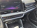 Used 2024 KIA SPORTAGE X-LINE AWD in DAVIE, FLORIDA (Photo 21)