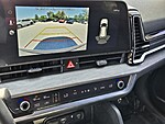 Used 2024 KIA SPORTAGE X-LINE AWD in DAVIE, FLORIDA (Photo 22)