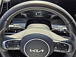 Used 2024 KIA SPORTAGE X-LINE AWD in DAVIE, FLORIDA (Photo 23)