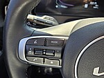 Used 2024 KIA SPORTAGE X-LINE AWD in DAVIE, FLORIDA (Photo 24)