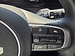 Used 2024 KIA SPORTAGE X-LINE AWD in DAVIE, FLORIDA (Photo 25)