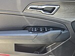 Used 2024 KIA SPORTAGE X-LINE AWD in DAVIE, FLORIDA (Photo 27)