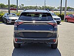 Used 2024 KIA SPORTAGE X-LINE AWD in DAVIE, FLORIDA (Photo 6)