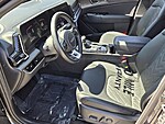 Used 2024 KIA SPORTAGE X-LINE AWD in DAVIE, FLORIDA (Photo 10)