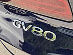 Used 2024 GENESIS GV80 2.5T AWD in DAVIE, FLORIDA (Photo 11)