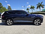 Used 2024 GENESIS GV80 2.5T AWD in DAVIE, FLORIDA (Photo 4)