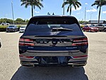 Used 2024 GENESIS GV80 2.5T AWD in DAVIE, FLORIDA (Photo 5)