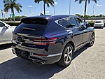 Used 2024 GENESIS GV80 2.5T AWD in DAVIE, FLORIDA (Photo 6)