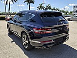Used 2024 GENESIS GV80 2.5T AWD in DAVIE, FLORIDA (Photo 7)