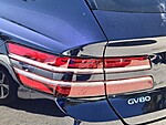Used 2024 GENESIS GV80 2.5T AWD in DAVIE, FLORIDA (Photo 8)