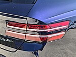 Used 2024 GENESIS GV80 2.5T AWD in DAVIE, FLORIDA (Photo 9)