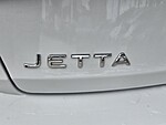 Used 2024 Volkswagen Jetta SPORT AUTO in DAVIE, FLORIDA (Photo 11)