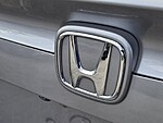 Used 2020 Honda Civic LX CVT in DAVIE, FLORIDA (Photo 11)