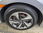 Used 2020 Honda Civic LX CVT in DAVIE, FLORIDA (Photo 13)