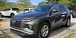 Used 2023 HYUNDAI TUCSON SEL FWD in DAVIE, FLORIDA