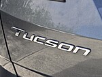 Used 2023 HYUNDAI TUCSON SEL FWD in DAVIE, FLORIDA (Photo 11)