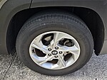 Used 2023 HYUNDAI TUCSON SEL FWD in DAVIE, FLORIDA (Photo 12)