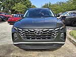 Used 2023 HYUNDAI TUCSON SEL FWD in DAVIE, FLORIDA (Photo 3)